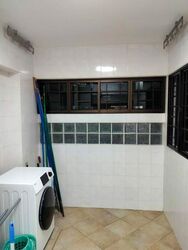 Blk 542 Woodlands Drive 16 (Woodlands), HDB 5 Rooms #453489251